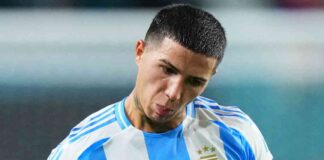 Chelsea’s Enzo Fernandez adds to injury crisis: Latest updates chelseas-enzo-fernandez-adds-to-injury-crisis-latest-updates