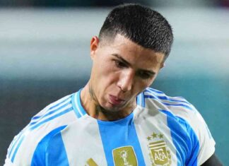 Chelsea’s Enzo Fernandez adds to injury crisis: Latest updates chelseas-enzo-fernandez-adds-to-injury-crisis-latest-updates