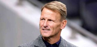 Chelsea’s ‘Immediate Regret’ Revealed as Tottenham Legend Questions ‘Strange Decision’ – Football Analysis chelseas-mmediate-regret-revealed-as-tottenham-legend-questions-strange-decision-football-analysis