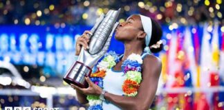 Coco Gauff Wins Wuhan Open, Defeats Jessica Pegula coco-gauff-wins-wuhan-open-defeats-jessica-pegula