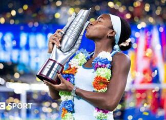 Coco Gauff Wins Wuhan Open, Defeats Jessica Pegula coco-gauff-wins-wuhan-open-defeats-jessica-pegula