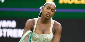 Coco Gauff’s Revealing Post Leaves Andy Murray Livid – Tennis Star’s Shocking Truth coco-gauffs-revealing-post-leaves-andy-murray-livid-tennis-stars-shocking-truth
