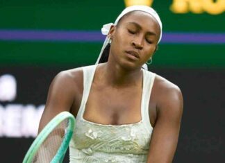 Coco Gauff’s Revealing Post Leaves Andy Murray Livid – Tennis Star’s Shocking Truth coco-gauffs-revealing-post-leaves-andy-murray-livid-tennis-stars-shocking-truth
