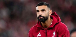 Critics of Liverpool Star Mo Salah Are Missing the Mark critics-of-liverpool-star-mo-salah-are-missing-the-mark