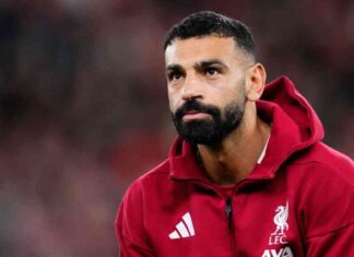 Critics of Liverpool Star Mo Salah Are Missing the Mark critics-of-liverpool-star-mo-salah-are-missing-the-mark