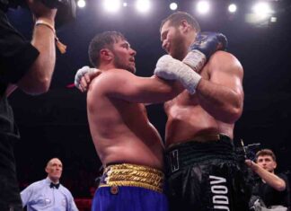 Dave Allen shows resilience after Arslanbek Makhmudov loss dave-allen-shows-resilience-after-arslanbek-makhmudov-loss