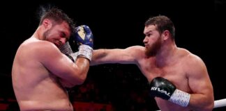 Dave Allen vs Arslanbek Makhmudov Fight Results: Winner Determined by Decision dave-allen-vs-arslanbek-makhmudov-fight-results-winner-determined-by-decision