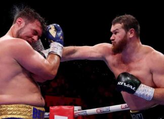 Dave Allen vs Arslanbek Makhmudov Fight Results: Winner Determined by Decision dave-allen-vs-arslanbek-makhmudov-fight-results-winner-determined-by-decision