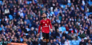 Debunking Soccer Myths: The Importance of Tactical Flexibility for Man Utd and Barca debunking-soccer-myths-the-mportance-of-tactical-flexibility-for-man-utd-and-barca