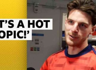 Declan Rice: Insights on Playing Position and Career Goals declan-rice-nsights-on-playing-position-and-career-goals