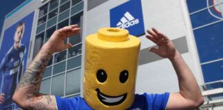 Identifying 30 LEGO players in this quiz challenge! dentifying-30-lego-players-in-this-quiz-challenge