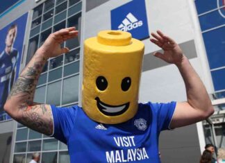 Identifying 30 LEGO players in this quiz challenge! dentifying-30-lego-players-in-this-quiz-challenge