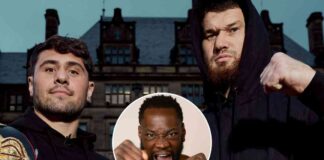 Deontay Wilder open to fight Dave Allen after victory over Arslanbek Makhmudov deontay-wilder-open-to-fight-dave-allen-after-victory-over-arslanbek-makhmudov