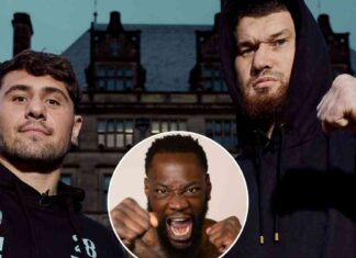 Deontay Wilder open to fight Dave Allen after victory over Arslanbek Makhmudov deontay-wilder-open-to-fight-dave-allen-after-victory-over-arslanbek-makhmudov