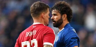 Diego Costa provides update on feud with ex-Liverpool star Martin Skrtel diego-costa-provides-update-on-feud-with-ex-liverpool-star-martin-skrtel