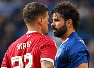 Diego Costa provides update on feud with ex-Liverpool star Martin Skrtel diego-costa-provides-update-on-feud-with-ex-liverpool-star-martin-skrtel