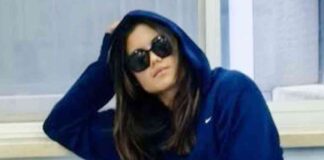 Emma Raducanu Addresses Health Concerns After Wuhan Open Incident emma-raducanu-addresses-health-concerns-after-wuhan-open-ncident