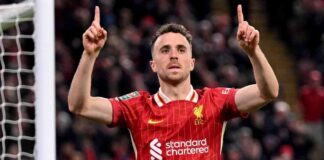 Emotional Tribute to Late Liverpool Star by Diogo Jota’s Best Man emotional-tribute-to-late-liverpool-star-by-diogo-jotas-best-man