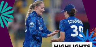 England vs Sri Lanka Women’s Cricket World Cup Match Highlights england-vs-sri-lanka-womens-cricket-world-cup-match-highlights