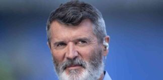 England vs Wales: Commentators, Pundits, and Presenters Revealed england-vs-wales-commentators-pundits-and-presenters-revealed