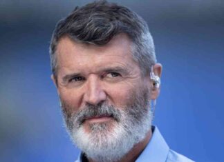 England vs Wales: Commentators, Pundits, and Presenters Revealed england-vs-wales-commentators-pundits-and-presenters-revealed