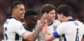 England World Cup Qualification Scenarios and Dates england-world-cup-qualification-scenarios-and-dates