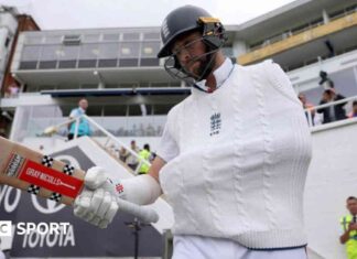 England’s Great Chance to Win The Ashes in Australia: Woakes englands-great-chance-to-win-the-ashes-in-australia-woakes