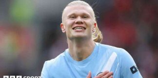 Erling Haaland: Top Contender for Golden Boot in Man City erling-haaland-top-contender-for-golden-boot-in-man-city