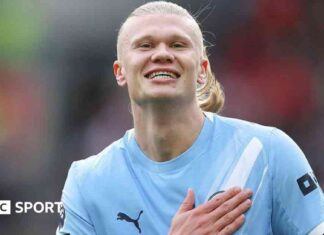 Erling Haaland: Top Contender for Golden Boot in Man City erling-haaland-top-contender-for-golden-boot-in-man-city