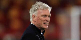 Everton’s Struggle Against Man City Continues: Failed Attempt to Reunite Player with Grealish evertons-struggle-against-man-city-continues-failed-attempt-to-reunite-player-with-grealish