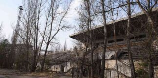 Exploring Europe’s Deadly Abandoned Stadium: A Risky Adventure exploring-europes-deadly-abandoned-stadium-a-risky-adventure
