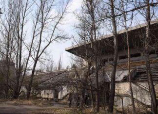 Exploring Europe’s Deadly Abandoned Stadium: A Risky Adventure exploring-europes-deadly-abandoned-stadium-a-risky-adventure