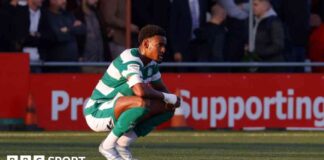 FA Cup Fourth Qualifying Round: Yeovil Town Eliminated, Maldon & Tiptree Advances fa-cup-fourth-qualifying-round-yeovil-town-eliminated-maldon-tiptree-advances