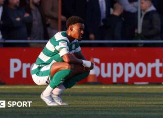 FA Cup Fourth Qualifying Round: Yeovil Town Eliminated, Maldon & Tiptree Advances fa-cup-fourth-qualifying-round-yeovil-town-eliminated-maldon-tiptree-advances