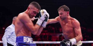 Fans Criticize ‘RIGGED’ Scorecard in Allen vs Makhmudov Fight fans-criticize-rgged-scorecard-in-allen-vs-makhmudov-fight