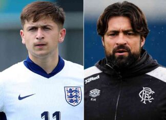 Fans Criticize Russell Martin as Spurs Ace Moore Scores Hat-Trick fans-criticize-russell-martin-as-spurs-ace-moore-scores-hat-trick