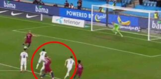 Fans React as Haaland Misses Two Penalties in a Row fans-react-as-haaland-misses-two-penalties-in-a-row