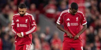 Fixing Liverpool’s Transfers, Salah, and Fixtures: What’s the Issue? fixing-liverpools-transfers-salah-and-fixtures-whats-the-ssue