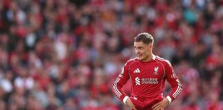 Florian Wirtz backed to succeed at Liverpool and win Ballon d’Or florian-wirtz-backed-to-succeed-at-liverpool-and-win-ballon-dor