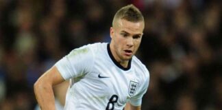 Former Manchester United and England Midfielder Opens Up About Mental Health Struggles in Premier League former-manchester-united-and-england-midfielder-opens-up-about-mental-health-struggles-in-premier-league