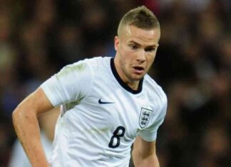 Former Manchester United and England Midfielder Opens Up About Mental Health Struggles in Premier League former-manchester-united-and-england-midfielder-opens-up-about-mental-health-struggles-in-premier-league