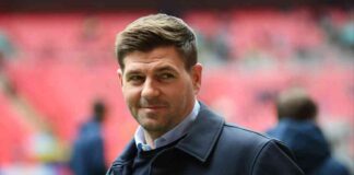 Former Manchester United Star, 44, Rumored as Potential Rangers Manager former-manchester-united-star-44-rumored-as-potential-rangers-manager