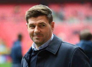 Former Manchester United Star, 44, Rumored as Potential Rangers Manager former-manchester-united-star-44-rumored-as-potential-rangers-manager