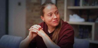 Fran Kirby: Brighton Star Reflects on England Call-Up and Breakthrough fran-kirby-brighton-star-reflects-on-england-call-up-and-breakthrough