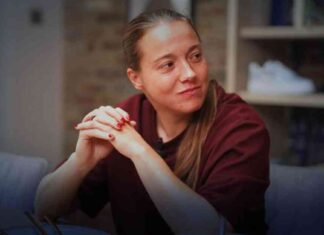 Fran Kirby: Brighton Star Reflects on England Call-Up and Breakthrough fran-kirby-brighton-star-reflects-on-england-call-up-and-breakthrough