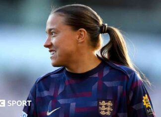Fran Kirby’s Inspirational Comeback from Heart Illness fran-kirbys-nspirational-comeback-from-heart-llness