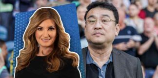 Future of Football: Implications of Appointing a Football Regulator future-of-football-mplications-of-appointing-a-football-regulator