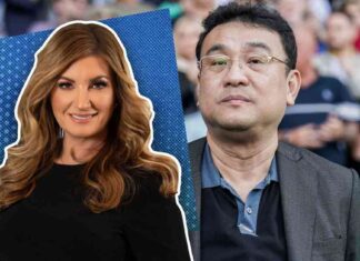 Future of Football: Implications of Appointing a Football Regulator future-of-football-mplications-of-appointing-a-football-regulator