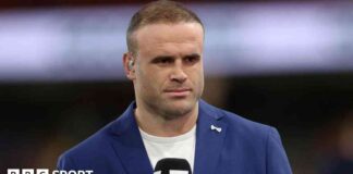 Future of Welsh Rugby: Jamie Roberts Optimistic About Decision Making future-of-welsh-rugby-jamie-roberts-optimistic-about-decision-making