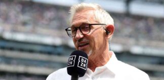 Gary Lineker’s Personal Life and Career Updates – Exclusive Coverage gary-linekers-personal-life-and-career-updates-exclusive-coverage